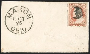 Sale Number 1188, Lot Number 65