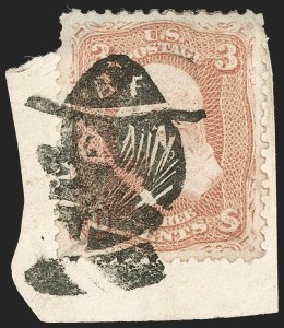 Sale Number 1188, Lot Number 66