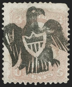 Sale Number 1188, Lot Number 68