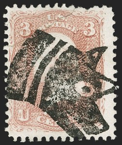 Sale Number 1188, Lot Number 69