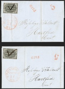 Sale Number 1188, Lot Number 7