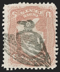 Sale Number 1188, Lot Number 70