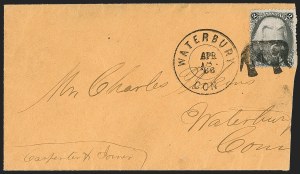 Sale Number 1188, Lot Number 71