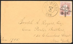 Sale Number 1188, Lot Number 75