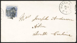 Sale Number 1188, Lot Number 81