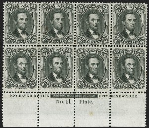 Sale Number 1188, Lot Number 84