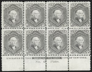 Sale Number 1188, Lot Number 85