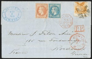 Sale Number 1188, Lot Number 86