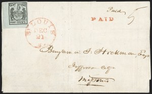 Sale Number 1188, Lot Number 9