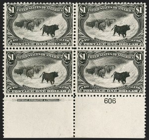 Sale Number 1188, Lot Number 97