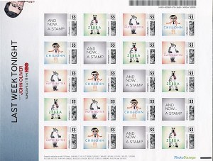 Sale Number CH01, Lot Number 1A