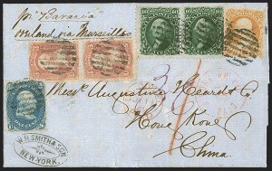 Sale Number 1248, Lot Number 2018