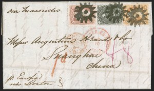 Sale Number 1248, Lot Number 2023