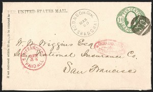 Sale Number 1248, Lot Number 2047