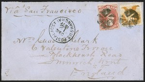 Sale Number 1248, Lot Number 2050