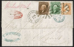 Sale Number 1248, Lot Number 2078