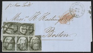 Sale Number 1248, Lot Number 2081