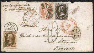 Sale Number 1248, Lot Number 2089