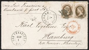 Sale Number 1248, Lot Number 2091