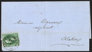 Sale Number 1248, Lot Number 2099