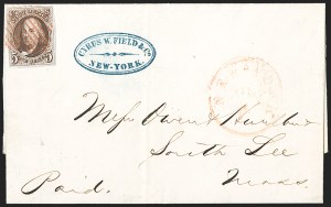 Sale Number 1284, Lot Number 504