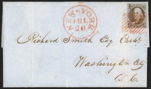 Sale Number 1284, Lot Number 505