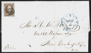 Sale Number 1284, Lot Number 506