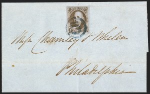 Sale Number 1284, Lot Number 507