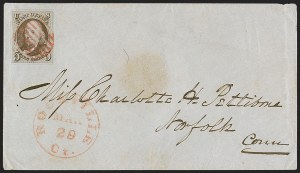 Sale Number 1284, Lot Number 514