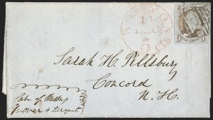 Sale Number 1284, Lot Number 515