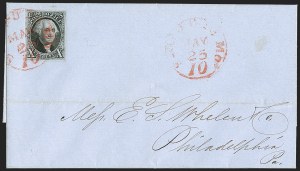 Sale Number 1284, Lot Number 525