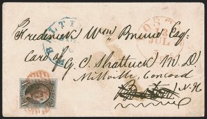 Sale Number 1284, Lot Number 526