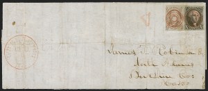 Sale Number 1284, Lot Number 528