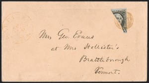 Sale Number 1284, Lot Number 530