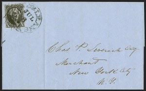 Sale Number 1284, Lot Number 537