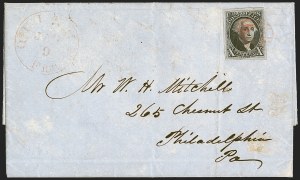 Sale Number 1284, Lot Number 540