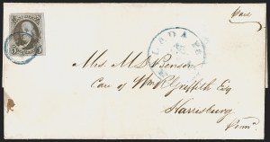 Sale Number 1284, Lot Number 548