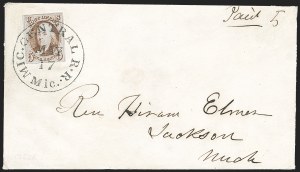 Sale Number 1284, Lot Number 561