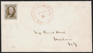 Sale Number 1284, Lot Number 563