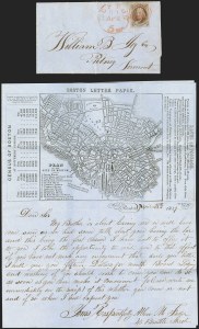 Sale Number 1284, Lot Number 566