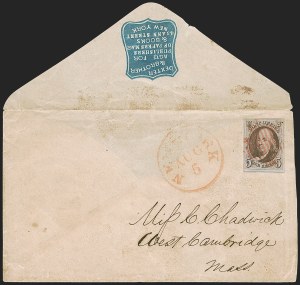 Sale Number 1284, Lot Number 569