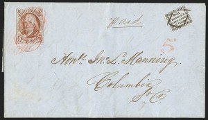 Sale Number 1284, Lot Number 576