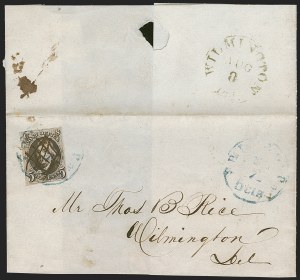 Sale Number 1284, Lot Number 583