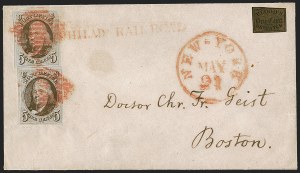 Sale Number 1284, Lot Number 587