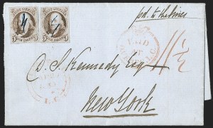 Sale Number 1284, Lot Number 603