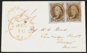 Sale Number 1284, Lot Number 604