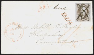 Sale Number 1284, Lot Number 607