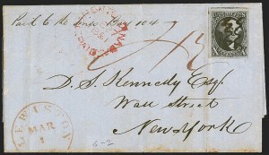 Sale Number 1284, Lot Number 608