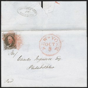 Sale Number 1284, Lot Number 615