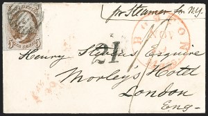 Sale Number 1284, Lot Number 616